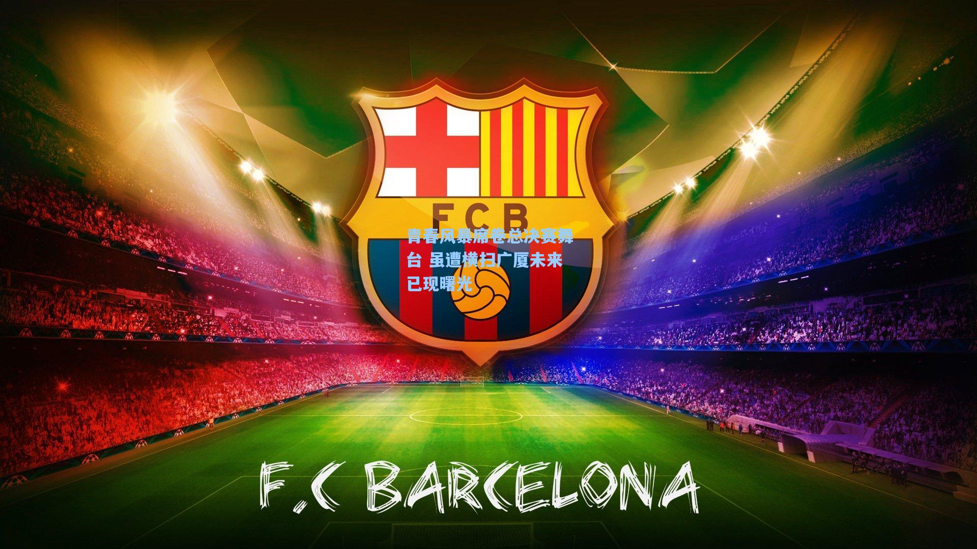 青春风暴席卷总决赛舞台 虽遭横扫广厦未来已现曙光